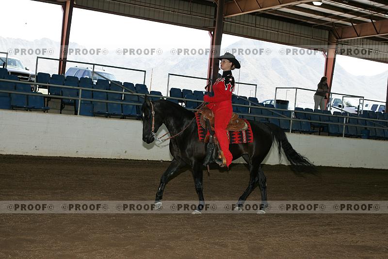 Proof r7_05__1152