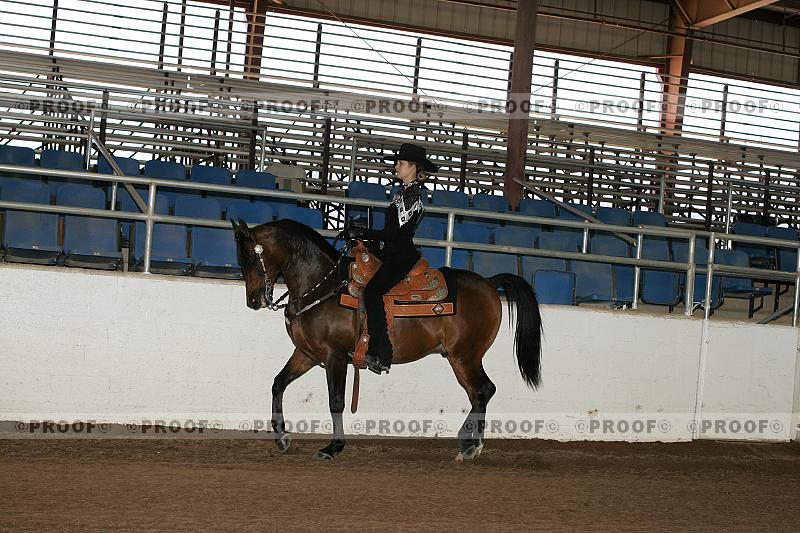 Proof r7_05__1153