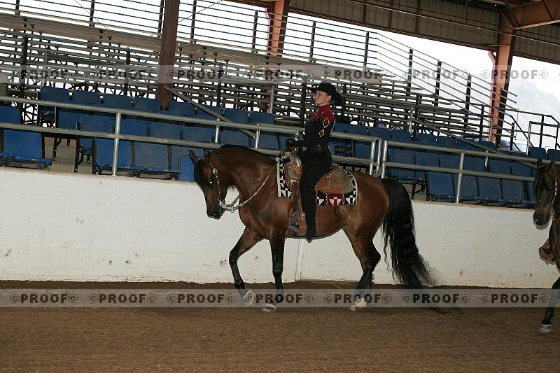 Proof r7_05__1154