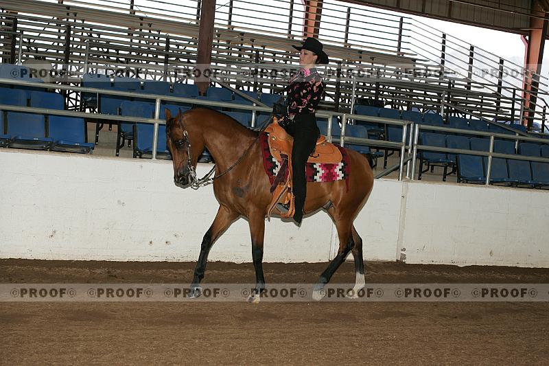 Proof r7_05__1155