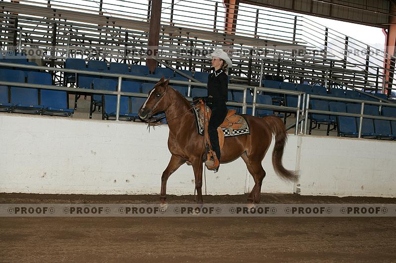 Proof r7_05__1157