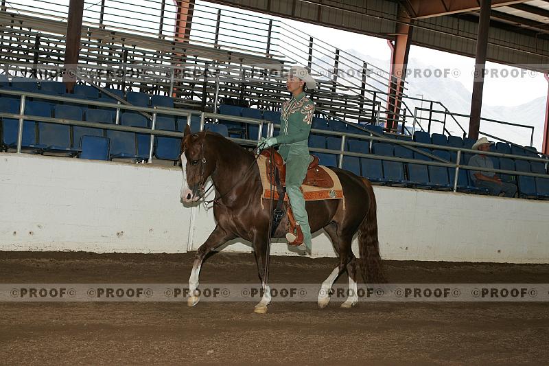 Proof r7_05__1158
