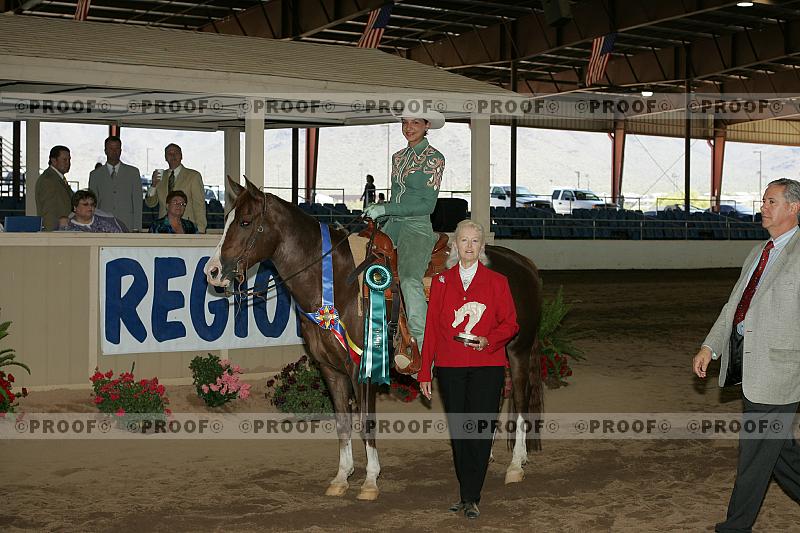 Proof r7_05__1159