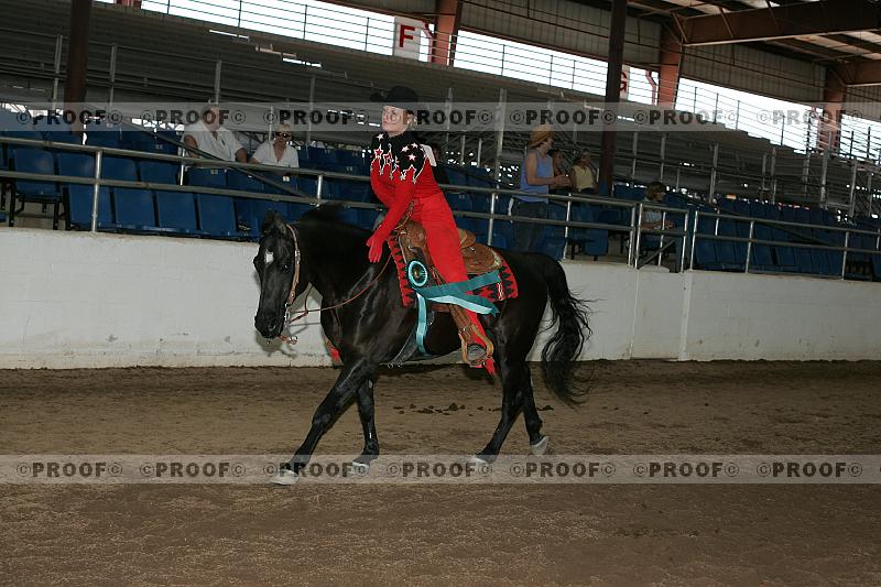 Proof r7_05__1160