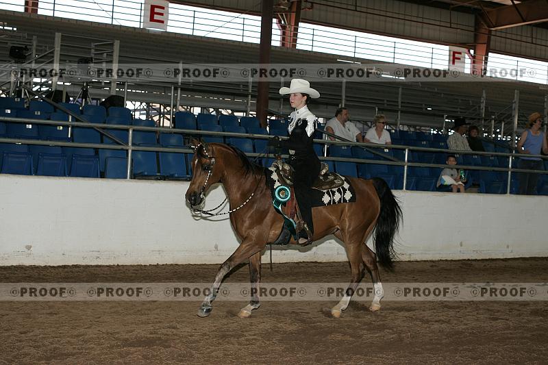 Proof r7_05__1161