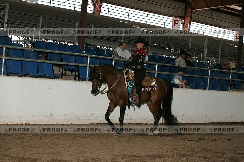 Proof r7_05__1162