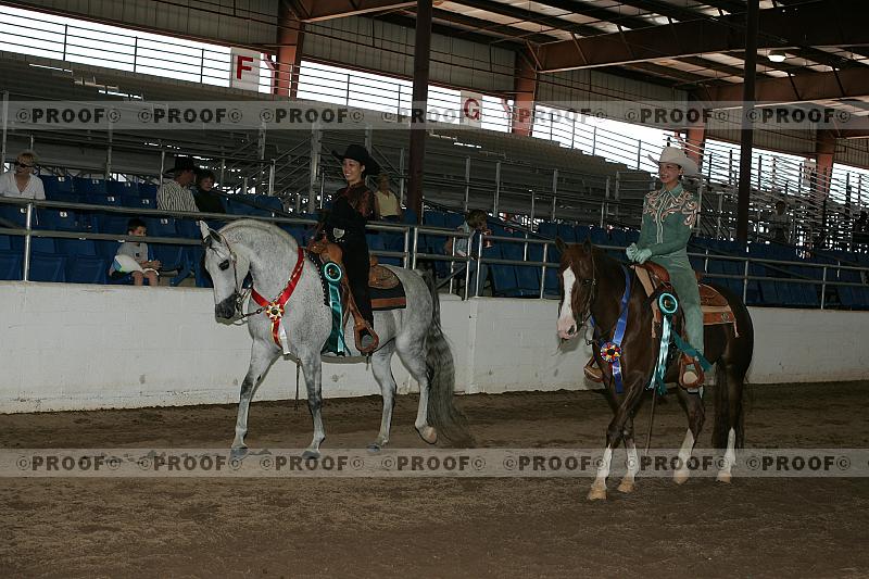 Proof r7_05__1163