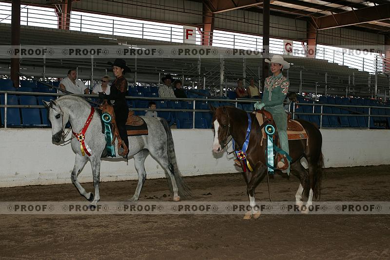 Proof r7_05__1164