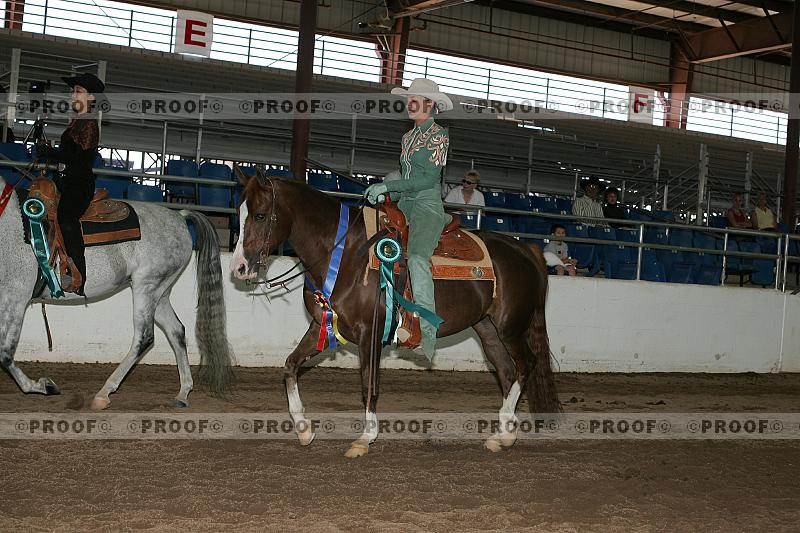 Proof r7_05__1165