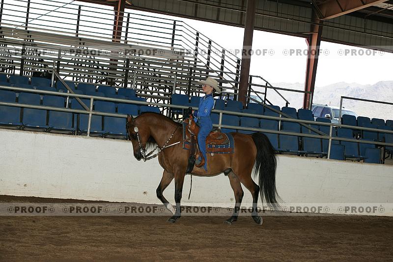 Proof r7_05__1167