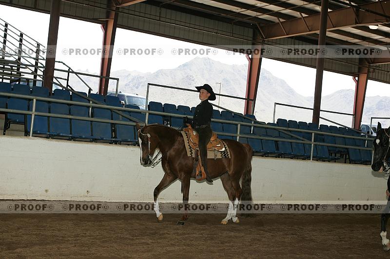 Proof r7_05__1168