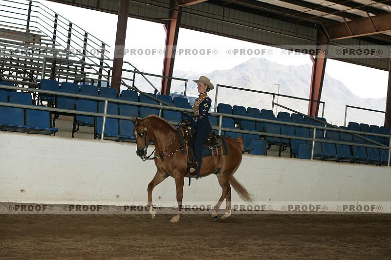 Proof r7_05__1170