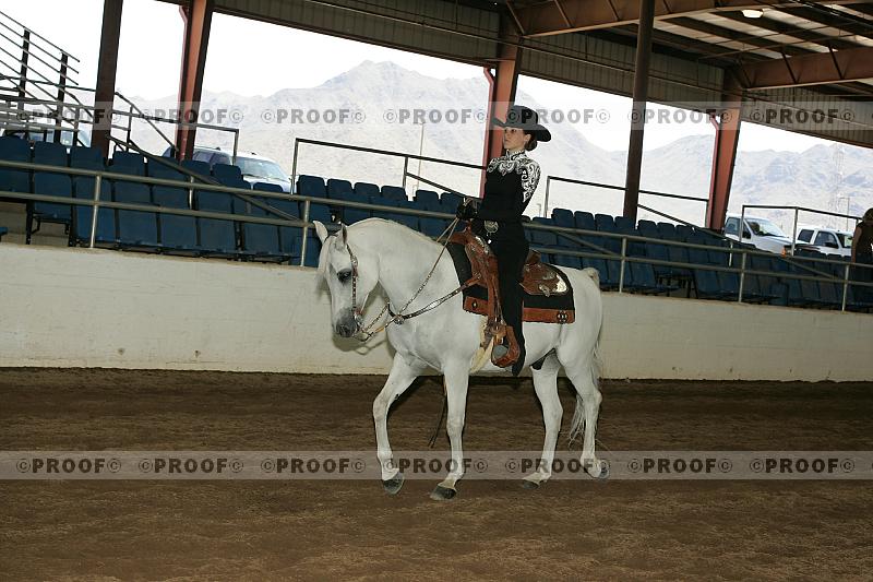 Proof r7_05__1171