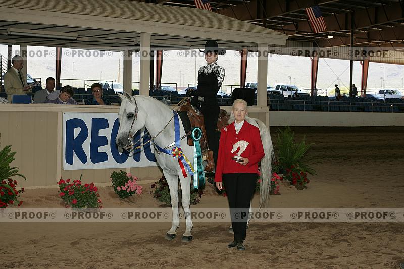Proof r7_05__1172