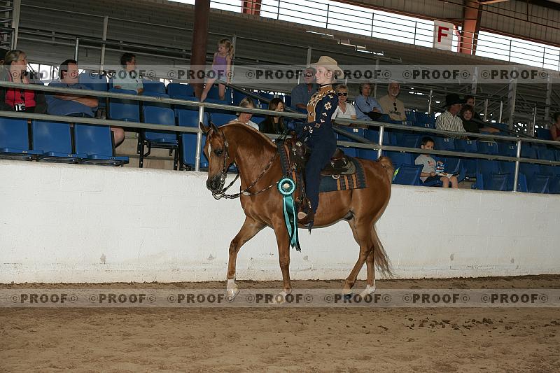 Proof r7_05__1173