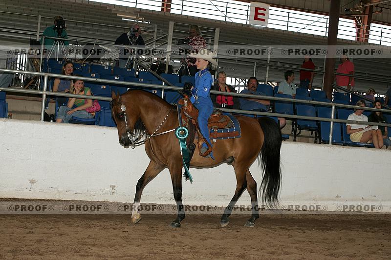 Proof r7_05__1174