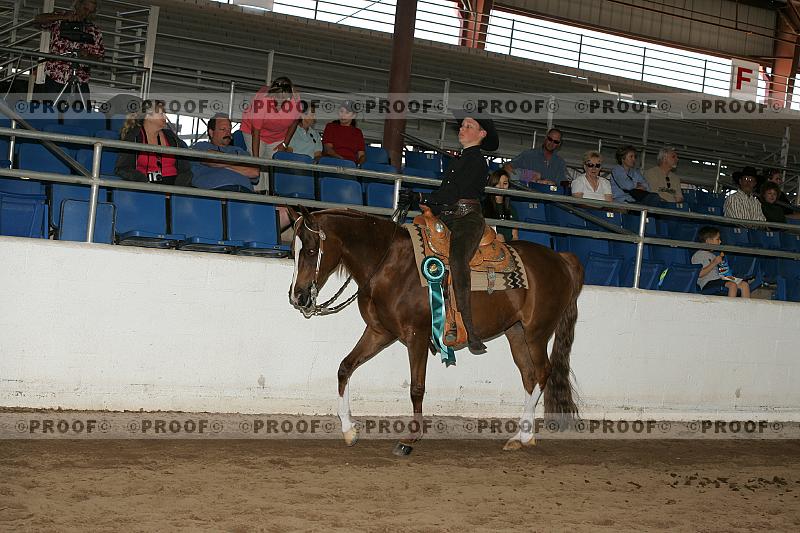 Proof r7_05__1175