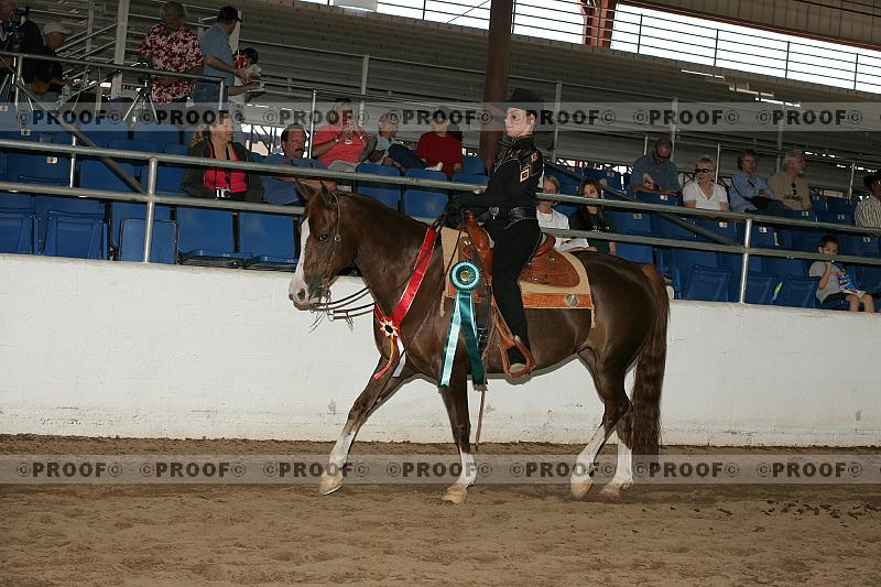 Proof r7_05__1176