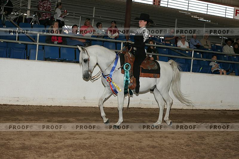 Proof r7_05__1177