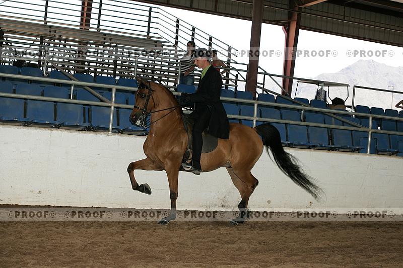 Proof r7_05__1179