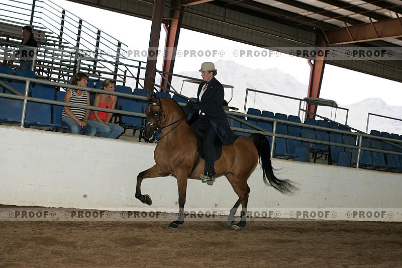 Proof r7_05__1180