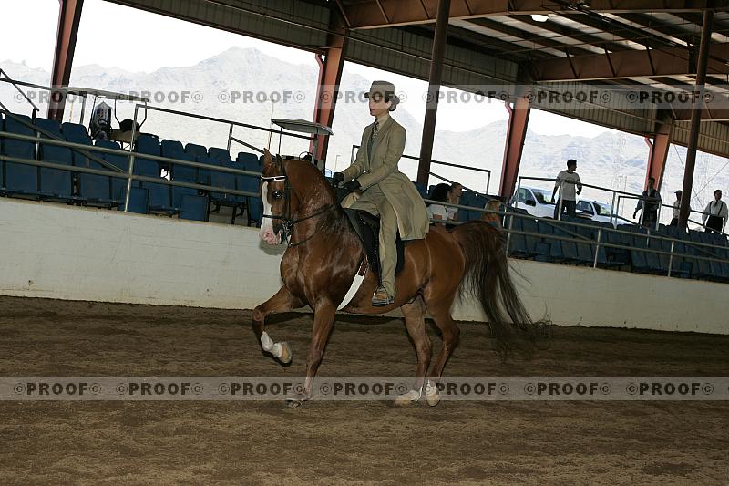 Proof r7_05__1182