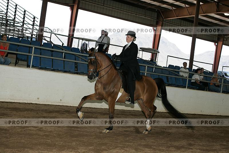 Proof r7_05__1183