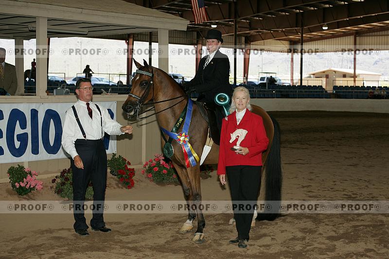 Proof r7_05__1184