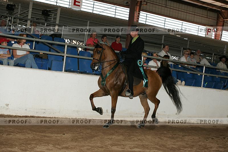 Proof r7_05__1185