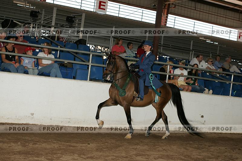 Proof r7_05__1187