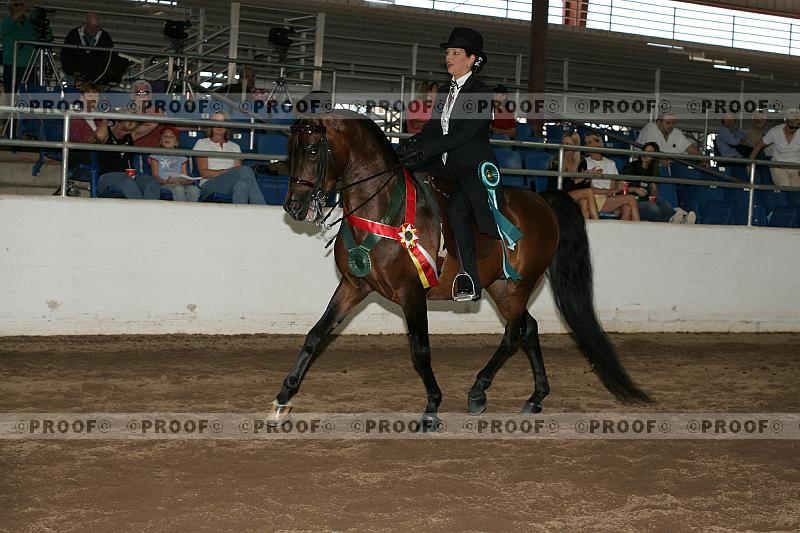 Proof r7_05__1188