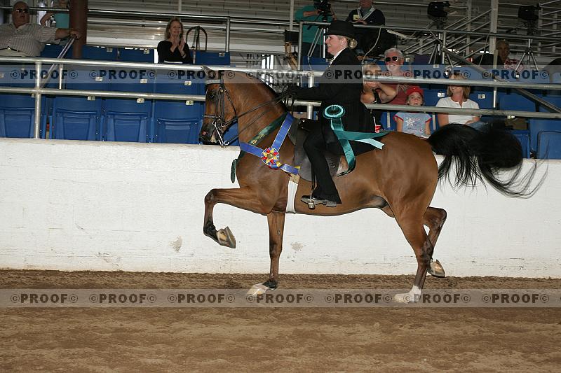 Proof r7_05__1189