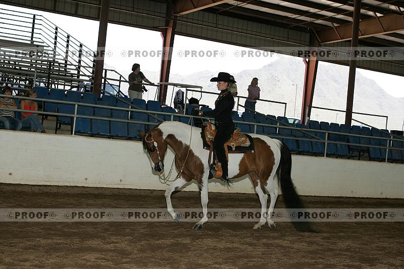 Proof r7_05__1191