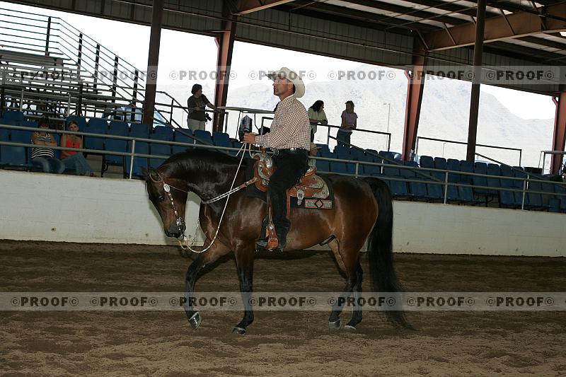 Proof r7_05__1192