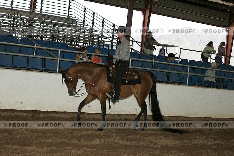 Proof r7_05__1194