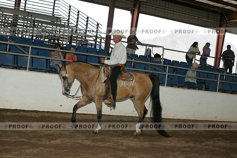 Proof r7_05__1195