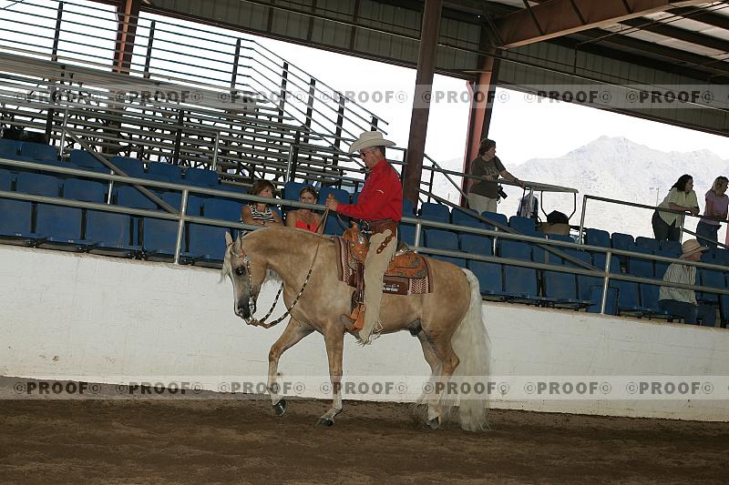 Proof r7_05__1196