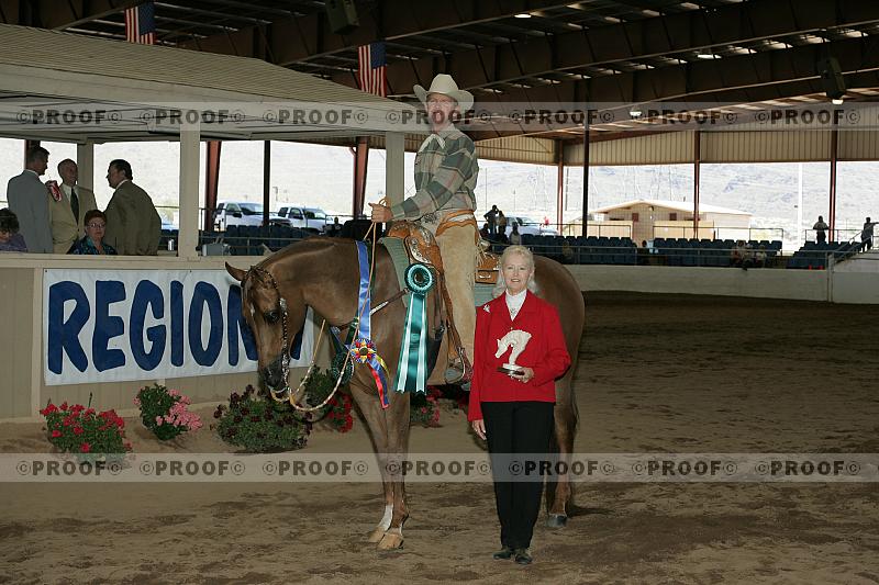 Proof r7_05__1197