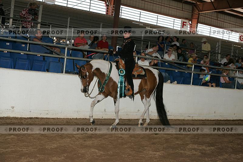 Proof r7_05__1198