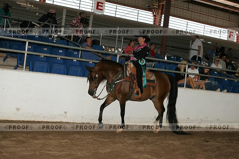 Proof r7_05__1199