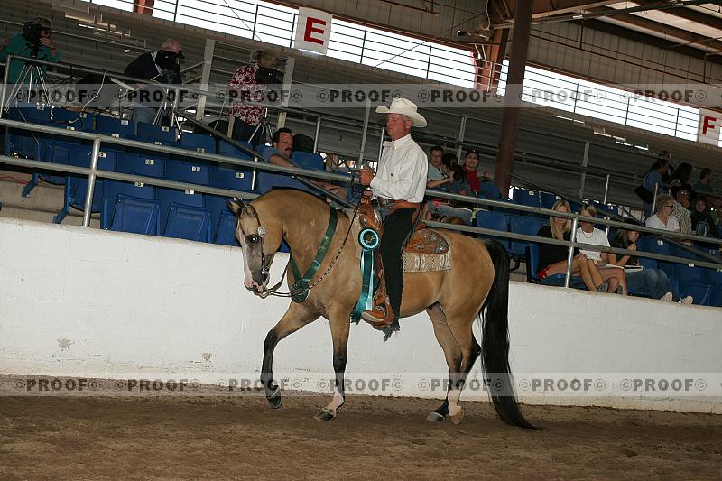 Proof r7_05__1200