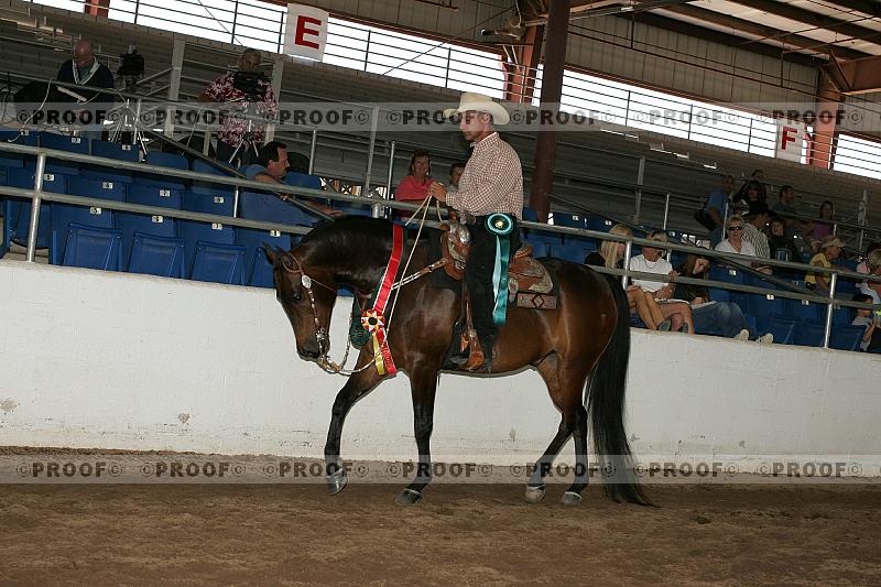 Proof r7_05__1201