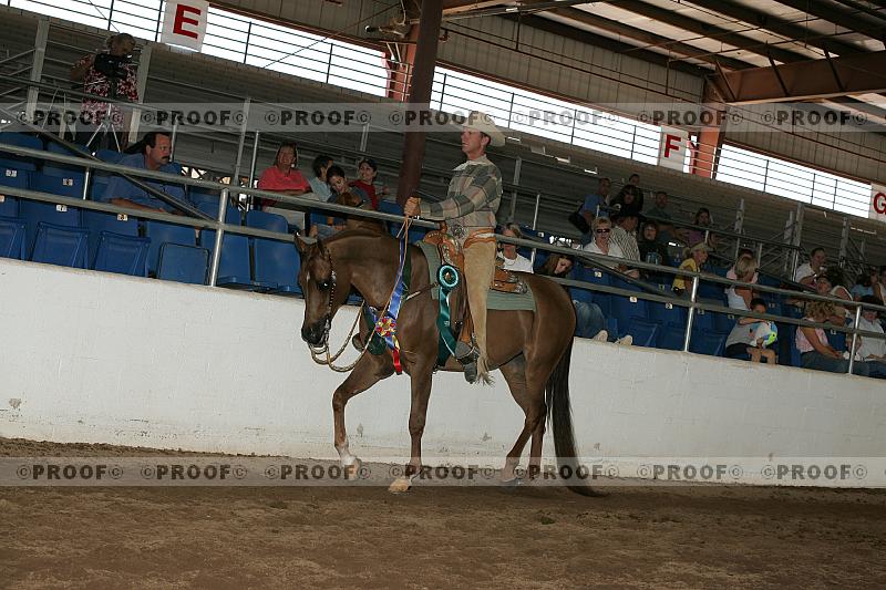 Proof r7_05__1202