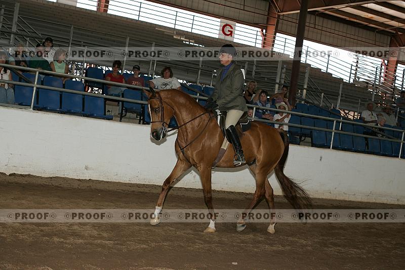 Proof r7_05__1204