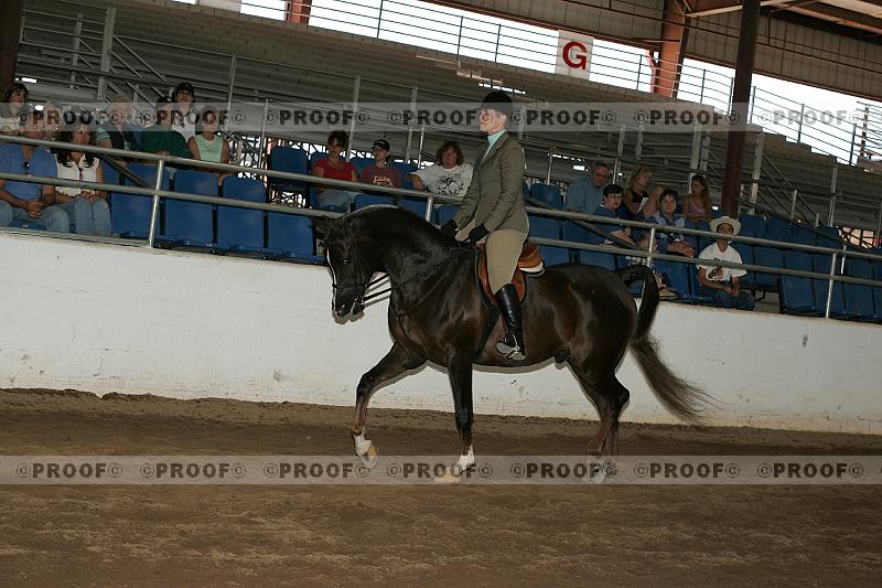 Proof r7_05__1205