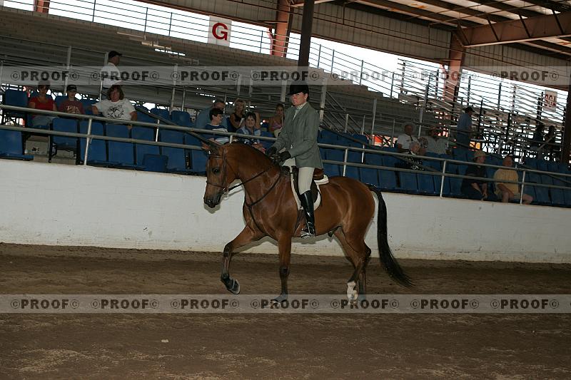 Proof r7_05__1206