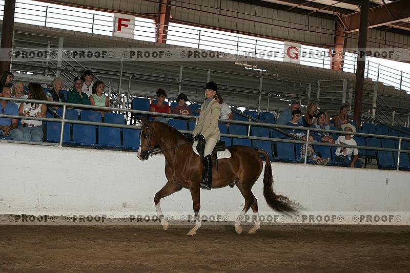 Proof r7_05__1207