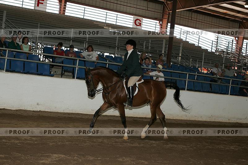 Proof r7_05__1208