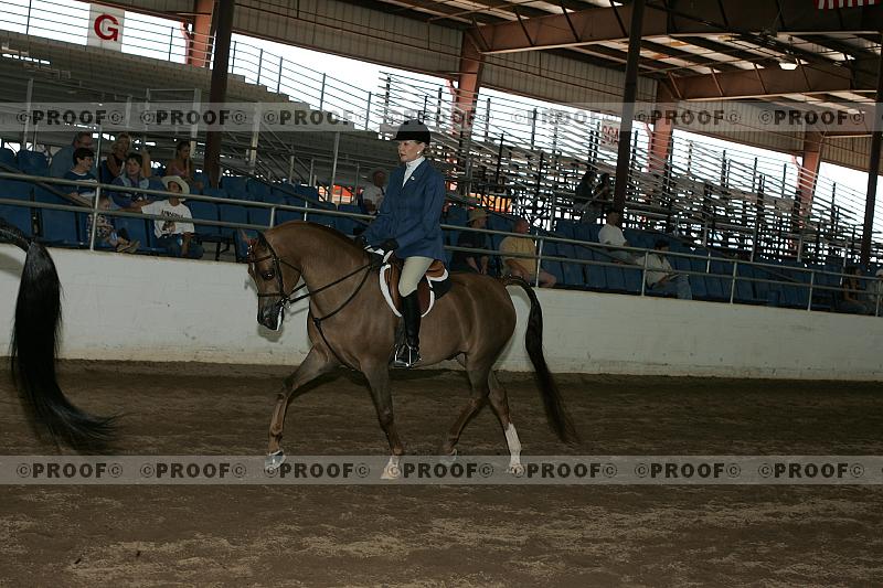Proof r7_05__1209