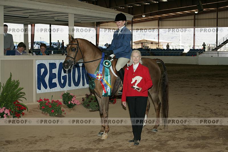 Proof r7_05__1210